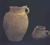 keramika21m.jpg (6541 bytes)