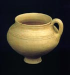 keramika35m.jpg (6670 bytes)