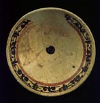 keramika44m.jpg (10788 bytes)