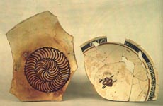 keramika52m.jpg (12588 bytes)