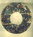 keramika56m.jpg (12708 bytes)
