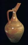 keramika5m.jpg (5642 bytes)