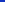line_blue.gif (42 bytes)