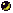 yellow_ball-1.gif (100 bytes)